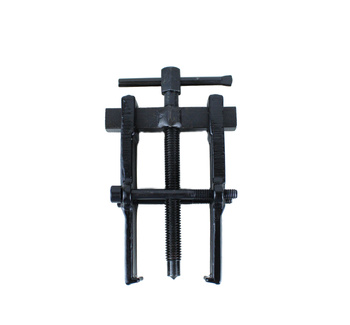 ŚCIĄGACZ DO ŁOŻYSK ZEW. 24-55 MM PROLINE