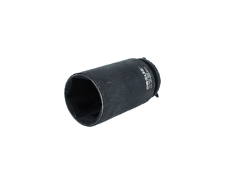 NASADKA UDAR WYDŁUŻ 32mm 1/2