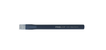 PRZECINAK 150mmX12mm PROLINE