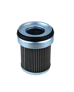 WKŁAD FILTRA PODNOŚNIKA WH20-45 C-385