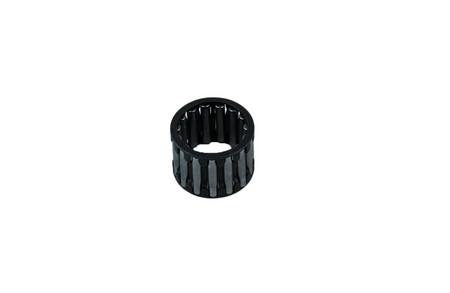 K25X33X24-B/0-7 INA