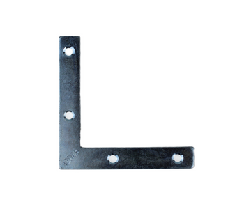 NAROŻNIK 75X75X12X2,0