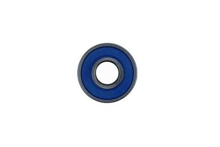 6201.2RS.C3 PFI
