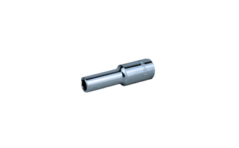 NASADKA 6-KĄTNA CV WYDŁUŻONA 1/2 10mm
