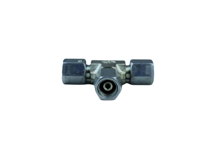 TMAAA 10X1.0 5L