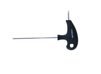 KLUCZ TORX T10 S2 PROLINE