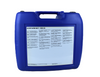 OLEJ AGRIFARM MOT 15W-50 20L