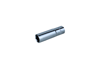 NASADKA 6-KĄTNA CV WYDŁUŻONA 1/2 16mm