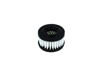 FILTR POWIETRZA SA12567