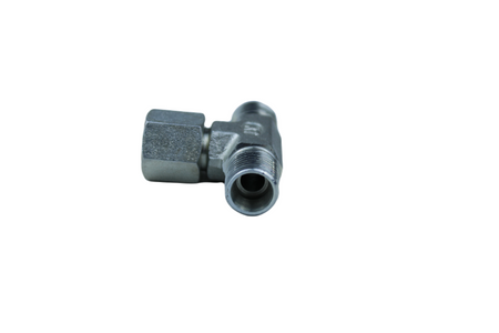 TMBAB 14X1.5 8L