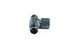 TMBAB 16X1.5 10L TRÓJNIK