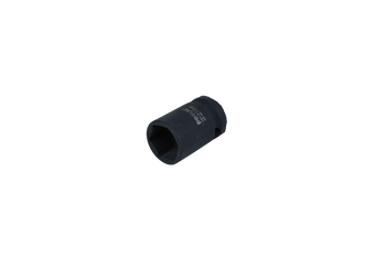 NASADKA UDAROWA 6-KĄTNA CR-MO 1/2 18mm