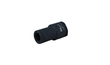 RICHMANN NASADKA UDAROWA 3/4 DŁUGA 21mm