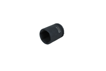 NASADKA UDAROWA 6-KĄTNA CR-MO 1/2 28mm