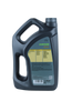 OLEJ AGRIFARM MOT X-LA 10W-40 5L