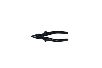 SZCZYPCE UNIWERSALNE 180mm