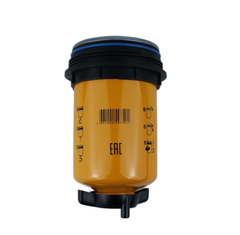 FILTR PALIWA SN40700