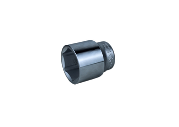 NASADKA 3/4 43MM