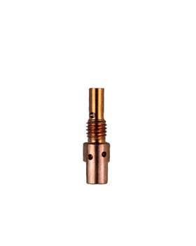 ŁĄCZNIK PRĄDOWY M6/M8 35mm TYP MB25