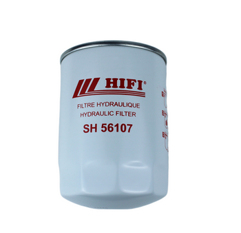 FILTR HYDRAULICZNY SH56107