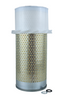 AM402/1 FILTR POWIETRZA 
