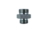 ZZMZM 26X1.5/22CH32