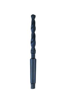 WIERTŁO DIN 345 14,5 HSS BERNER