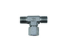 TMBAB 14X1.5 8L