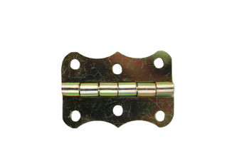 ZAWIAS 60X48X1