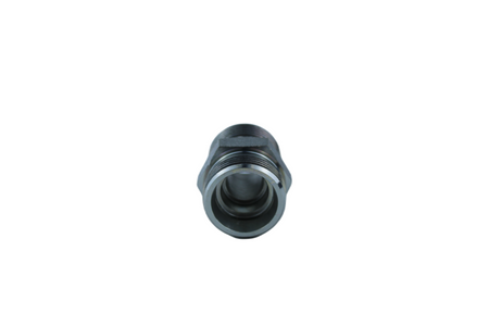 ZZMZO 26X1,5/1