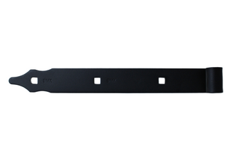 ZAWIAS C 300X35X4,0