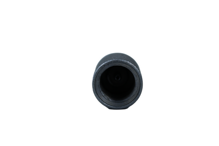 02 MAN GW90 16X2