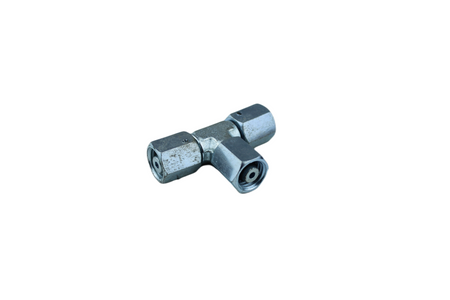 TMAAA 12X1.5 6L