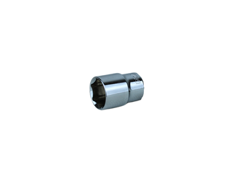 NASADKA 6-KĄTNA CV 1/2 21mm PROLINE