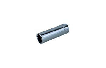 NASADKA 12-KĄTNA WYDŁUŻONA CRV 1/2 17mm