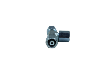 TMAAA 12X1.5 6L