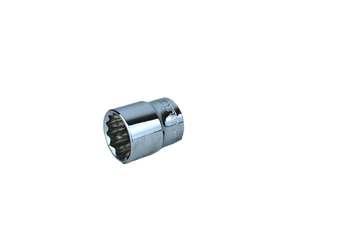 NASADKA 6-KĄTNA CV 1/2 23mm PROLINE