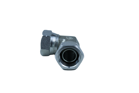 K GAA 90 5/8