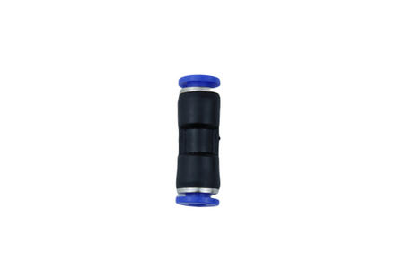 ZŁĄCZKA PROSTA 5mm