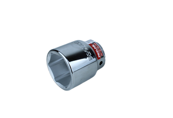 NASADKA 6-KĄTNA CV 3/4 41mm PROLINE