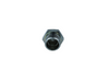 ZZMZM 26X1.5/20X1.5