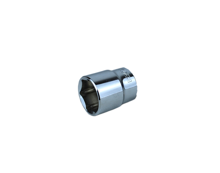 NASADKA 6-KĄTNA CV 1/2 27mm PROLINE