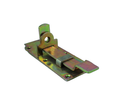 ZASUWKA 140X55X5,0