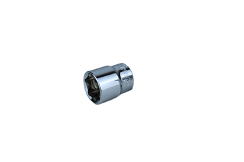 NASADKA 6-KĄTNA CV 1/2 24mm PROLINE