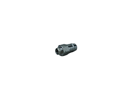 SZYBKOZŁĄCZE HYDR WTYCZKA M18X1.5