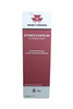FOLIA MASSEY FERGUSON 750 ZIELONA