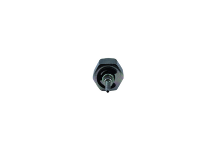 02 MAN GW 1/8 BSP