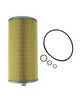 H12 110/2 FILTR OLEJU                   