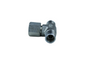 TMBAB 14X1.5 8L