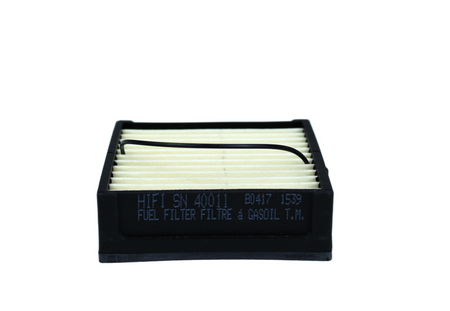 FILTR PALIWA SN40529